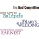 Taproot Theatre Mainstage Season