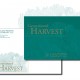 Laird Norton Event Invitation – Dan Baker Creative