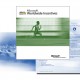 Microsoft Sales Incentives