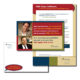 Onyx Direct Mail – Dan Baker Creative