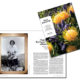 Pacific Horticulture Magazine July 2012