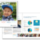 Seattle Children's Connection Magazine Winter 2019